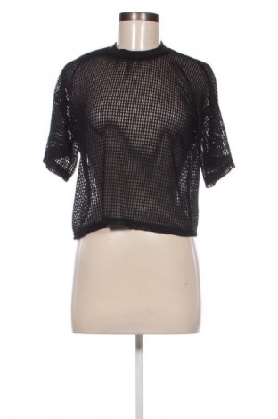 Damen Shirt Bik Bok, Größe XS, Farbe Schwarz, Preis € 3,99