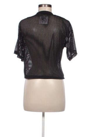 Damen Shirt Bik Bok, Größe XS, Farbe Schwarz, Preis € 3,99