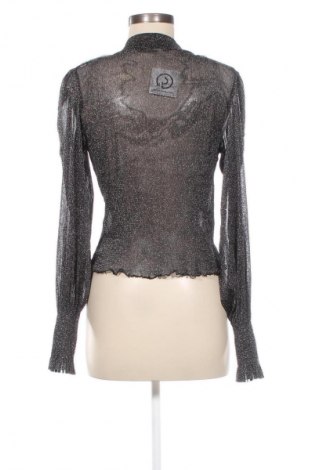 Damen Shirt Bik Bok, Größe XS, Farbe Schwarz, Preis 4,99 €