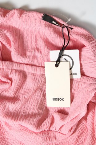 Damen Shirt Bik Bok, Größe S, Farbe Rosa, Preis € 21,99