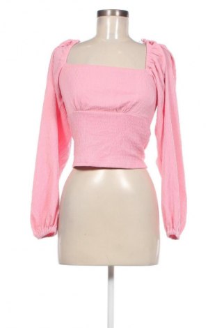 Damen Shirt Bik Bok, Größe S, Farbe Rosa, Preis € 21,99