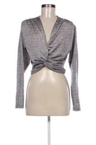 Damen Shirt Bik Bok, Größe S, Farbe Grau, Preis € 4,99