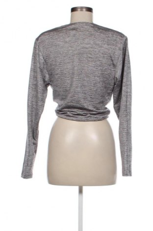 Damen Shirt Bik Bok, Größe S, Farbe Grau, Preis 4,99 €