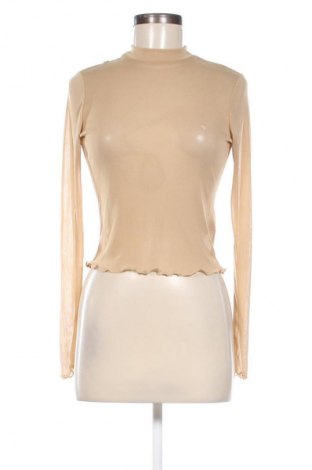 Damen Shirt Bik Bok, Größe S, Farbe Beige, Preis € 13,49