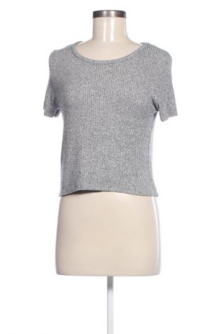 Damen Shirt Bik Bok, Größe S, Farbe Grau, Preis 8,49 €