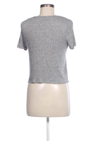 Damen Shirt Bik Bok, Größe S, Farbe Grau, Preis 8,49 €