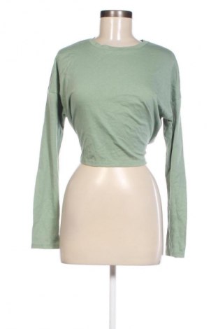 Damen Shirt Bik Bok, Größe XS, Farbe Grün, Preis € 7,49