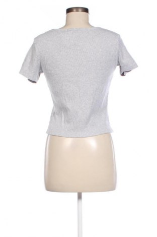 Damen Shirt Bik Bok, Größe L, Farbe Grau, Preis € 6,99