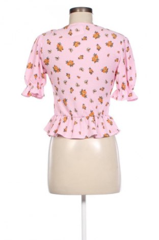 Damen Shirt Bik Bok, Größe S, Farbe Rosa, Preis € 9,99