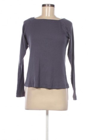 Damen Shirt Bitte Kai Rand, Größe M, Farbe Grau, Preis € 25,49