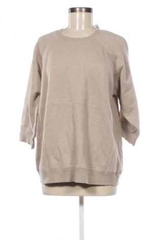 Damen Shirt Blair, Größe M, Farbe Beige, Preis 4,99 €