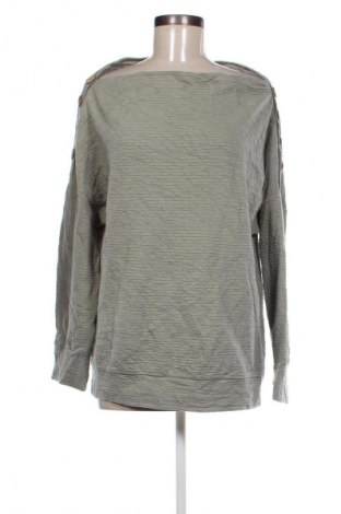 Damen Shirt Blind Date, Größe L, Farbe Grün, Preis € 6,99