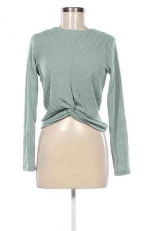 Damen Shirt Blind Date, Größe S, Farbe Grün, Preis € 5,99