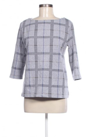 Damen Shirt Blind Date, Größe M, Farbe Grau, Preis € 5,99