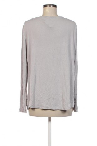 Damen Shirt Blue Motion, Größe M, Farbe Grau, Preis € 4,99