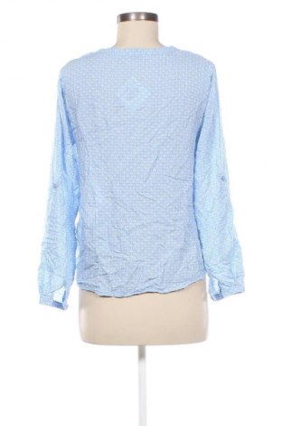 Damen Shirt Blue Motion, Größe S, Farbe Blau, Preis € 4,99