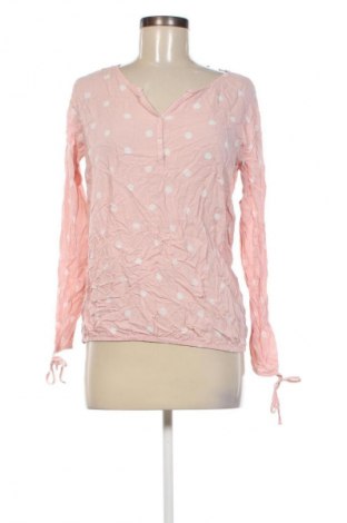 Damen Shirt Blue Motion, Größe S, Farbe Rosa, Preis € 13,49