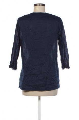 Damen Shirt Blue Motion, Größe M, Farbe Blau, Preis € 4,99