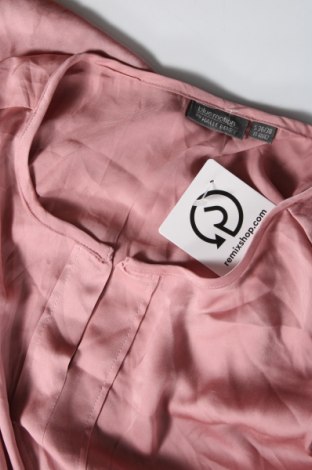 Damen Shirt Blue Motion, Größe S, Farbe Rosa, Preis € 4,99