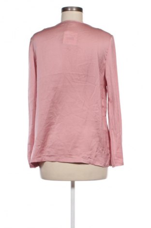 Damen Shirt Blue Motion, Größe S, Farbe Rosa, Preis € 4,99