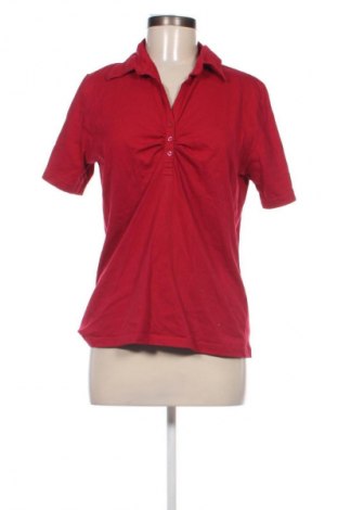 Damen Shirt Blue Motion, Größe M, Farbe Rot, Preis € 5,99