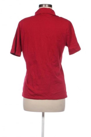 Damen Shirt Blue Motion, Größe M, Farbe Rot, Preis € 5,99