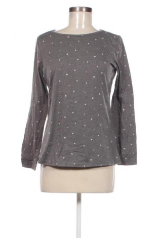 Damen Shirt Blue Motion, Größe S, Farbe Grau, Preis € 4,49