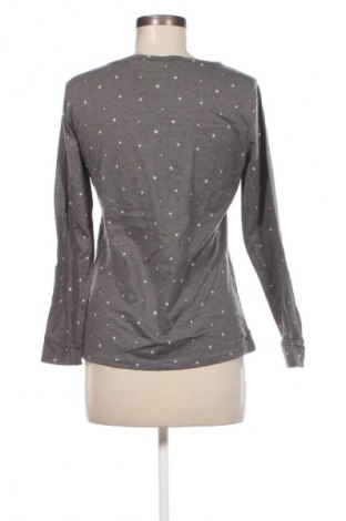 Damen Shirt Blue Motion, Größe S, Farbe Grau, Preis € 4,99