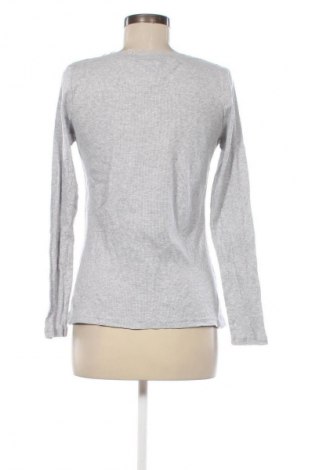 Damen Shirt Blue Motion, Größe M, Farbe Grau, Preis € 3,99