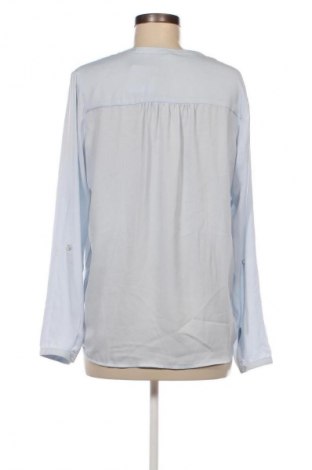 Damen Shirt Blue Motion, Größe S, Farbe Blau, Preis € 5,49