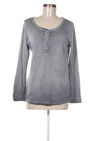 Damen Shirt Blue Motion, Größe M, Farbe Grau, Preis 4,99 €