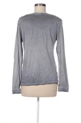 Damen Shirt Blue Motion, Größe M, Farbe Grau, Preis € 4,99