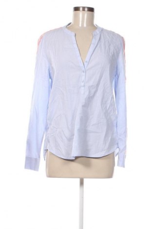 Damen Shirt Blue Motion, Größe M, Farbe Blau, Preis 13,49 €