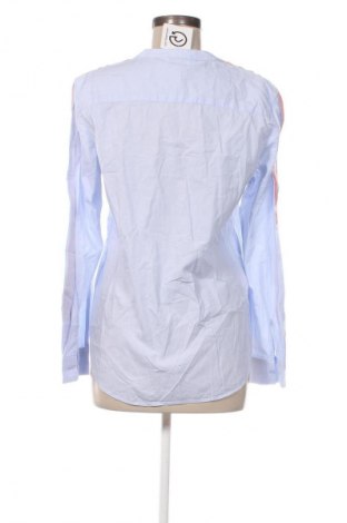 Damen Shirt Blue Motion, Größe M, Farbe Blau, Preis 13,49 €