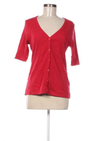 Damen Shirt Blue Motion, Größe M, Farbe Rot, Preis € 4,49