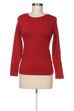 Damen Shirt Blue Motion, Größe S, Farbe Rot, Preis € 4,99