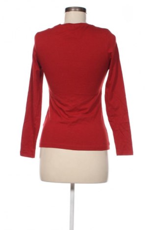 Damen Shirt Blue Motion, Größe S, Farbe Rot, Preis € 5,99