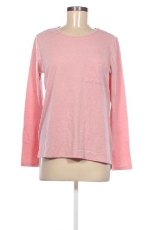 Damen Shirt Blue Motion, Größe M, Farbe Rosa, Preis 5,99 €