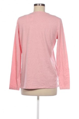 Damen Shirt Blue Motion, Größe M, Farbe Rosa, Preis 5,99 €