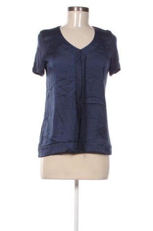 Damen Shirt Blue Motion, Größe S, Farbe Blau, Preis € 7,99