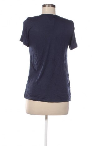 Damen Shirt Blue Motion, Größe S, Farbe Blau, Preis € 7,99