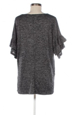 Damen Shirt Bobbie Brooks, Größe XXL, Farbe Grau, Preis 9,99 €