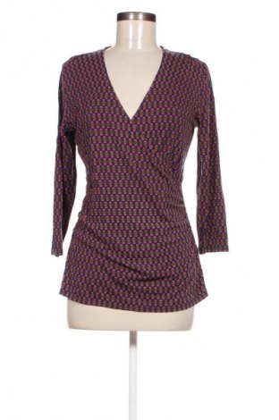 Damen Shirt Boden, Größe L, Farbe Mehrfarbig, Preis 24,55 €