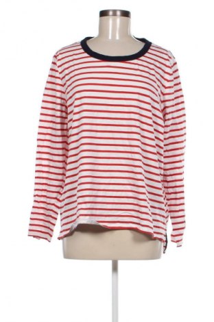 Damen Shirt Boden, Größe XXL, Farbe Mehrfarbig, Preis 30,99 €