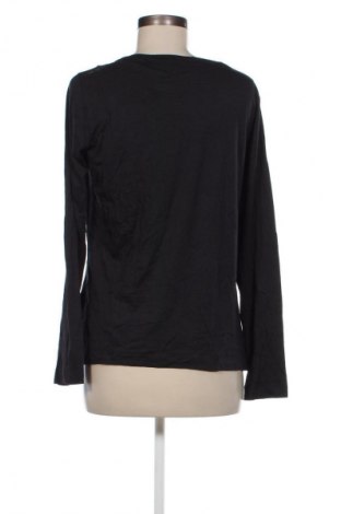 Damen Shirt Body By Tchibo, Größe M, Farbe Schwarz, Preis 13,49 €