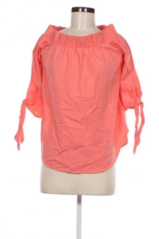 Damen Shirt Body Flirt, Größe M, Farbe Rosa, Preis € 5,99