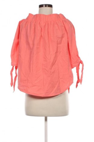 Damen Shirt Body Flirt, Größe M, Farbe Rosa, Preis € 5,99