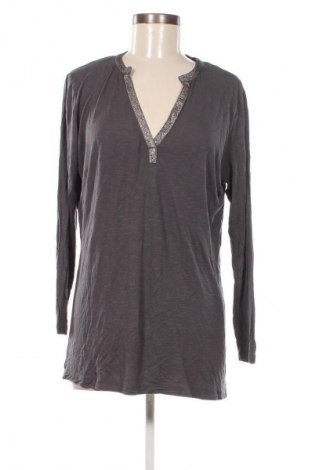 Damen Shirt Body Flirt, Größe XL, Farbe Grau, Preis € 5,99