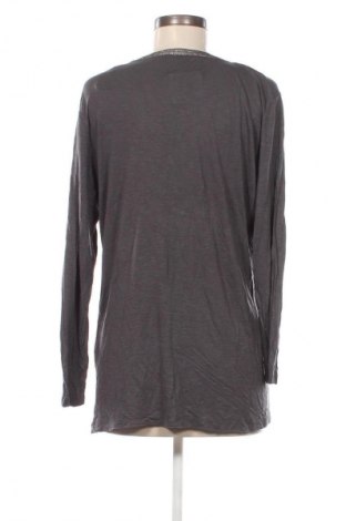 Damen Shirt Body Flirt, Größe XL, Farbe Grau, Preis € 5,99