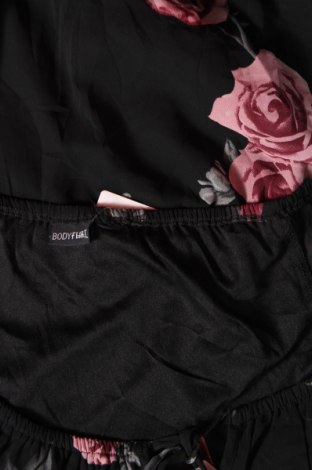 Bluză de femei Body Flirt, Mărime L, Culoare Negru, Preț 34,99 Lei